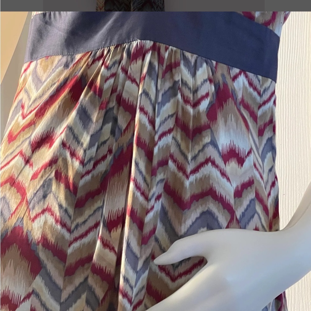 BCBGeneration Maxi Dress - Picture 6 of 7